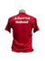 CAMISA TREINO 2020 - P - 5 - comprar online