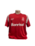 CAMISA I 2008 - GG - 9 NILMAR - comprar online