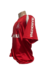 CAMISA I 2008 - GG - 9 NILMAR na internet