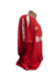 CAMISA I 2008 - GG - 9 NILMAR - DIEL VENDAS 1909