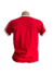 CAMISA ORIGINALS ANOS 80 - ORIGINAL DA EPOCA - comprar online
