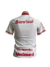 CAMISA II 2015 - P - comprar online