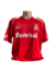 CAMISA I 2007 - GG - 11