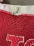 CAMISA I 1985/1986 - G - 9 - ORIGINAL DA ÉPOCA - DIEL VENDAS 1909