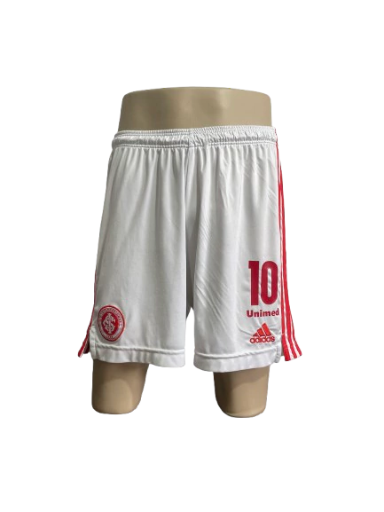 CALÇÃO LIBERTADORES 2020 - G - 10