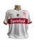 CAMISA II 2011 - G - 10 D´ALESANDRO - comprar online