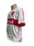 CAMISA II 2011 - G - 10 D´ALESANDRO - DIEL VENDAS 1909