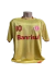 CAMISA III 2009 - G - 10 D´ALESSANDRO - comprar online