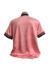 CAMISA ROSA 2020 - GG - NOVA NA ETIQUETA - comprar online