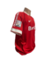 CAMISA I 2014 - G - 7 NILMAR - LIBERTADORES 2015 na internet