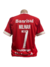 CAMISA I 2014 - G - 7 NILMAR - LIBERTADORES 2015