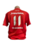 CAMISA I 2006 - G - 11 - comprar online