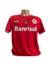 CAMISA I 2011 - M - 10 D´ALESSANDRO - comprar online