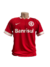 CAMISA I 2014 - M - 7 NILMAR - comprar online
