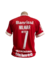 CAMISA I 2014 - M - 7 NILMAR