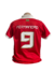 CAMISA MUNDIAL 2006 - G - 9 FERNANDÃO