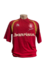 CAMISA COMEMORATIVA GOL 1000 EM GRENAIS - G - comprar online
