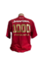 CAMISA COMEMORATIVA GOL 1000 EM GRENAIS - G