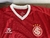 CAMISA I 2001 - P - 9 na internet