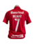 CAMISA I 2015 - M - 7 NILMAR