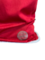 CAMISA I 2001 - P - 9 - DIEL VENDAS 1909