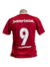 CAMISA I 2001 - P - 9 - comprar online