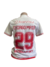 CAMISA II 2024 - M - 29 THIAGO MAIA