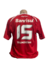CAMISA I 2008 - GG - 15 D´ALESSANDRO - comprar online