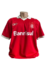 CAMISA MUNDIAL 2006 - GG - 9 FERNANDÃO - comprar online