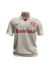 CAMISA II 2013 - M - 10 D´ALESSANDRO - comprar online