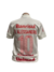 CAMISA II 2013 - M - 10 D´ALESSANDRO