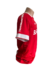 CAMISA I 2014 - M - 7 NILMAR na internet
