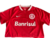 CAMISA I 2014 - M - 7 NILMAR - loja online