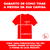 CAMISA I 2006 - GG - 9 - loja online