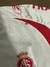 CAMISA II 2008 - M - 15 D´ALESSANDRO na internet