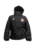 PARKA 2020 - M