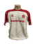 CAMISA II 2005 - GG - 11 - JOGO RAFAEL SOBIS - AUTOGRAFADA