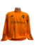 AGASALHO TREINO 2023 - G