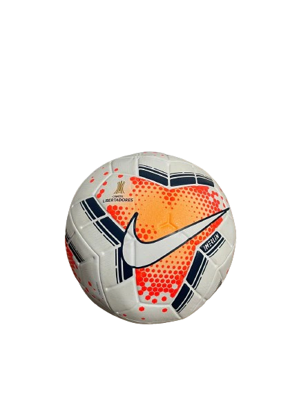 BOLA LIBERTADORES 2020