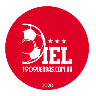 DIEL VENDAS 1909