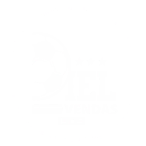DIEL VENDAS 1909