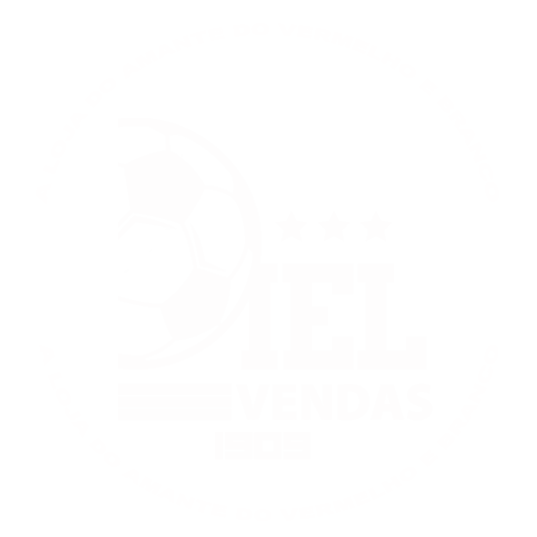 DIEL VENDAS 1909