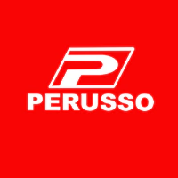 Marca 9 de DIEL VENDAS 1909