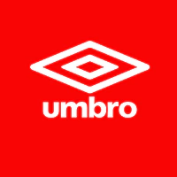 Marca 4 de DIEL VENDAS 1909