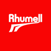 Marca 6 de DIEL VENDAS 1909