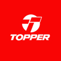 Marca 5 de DIEL VENDAS 1909