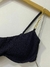 Biquíni Karen Correntes Douradas - Nanni Swim - Moda Praia Feminina | Beachwear e Resortwear