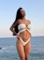 Biquíni Nay Tricôt - Nanni Swim - Moda Praia e Moda Fitness