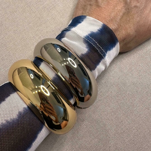 Bracelete Max - Unidade