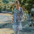 Banner de Nanni Swim - Moda Praia Feminina | Beachwear e Resortwear